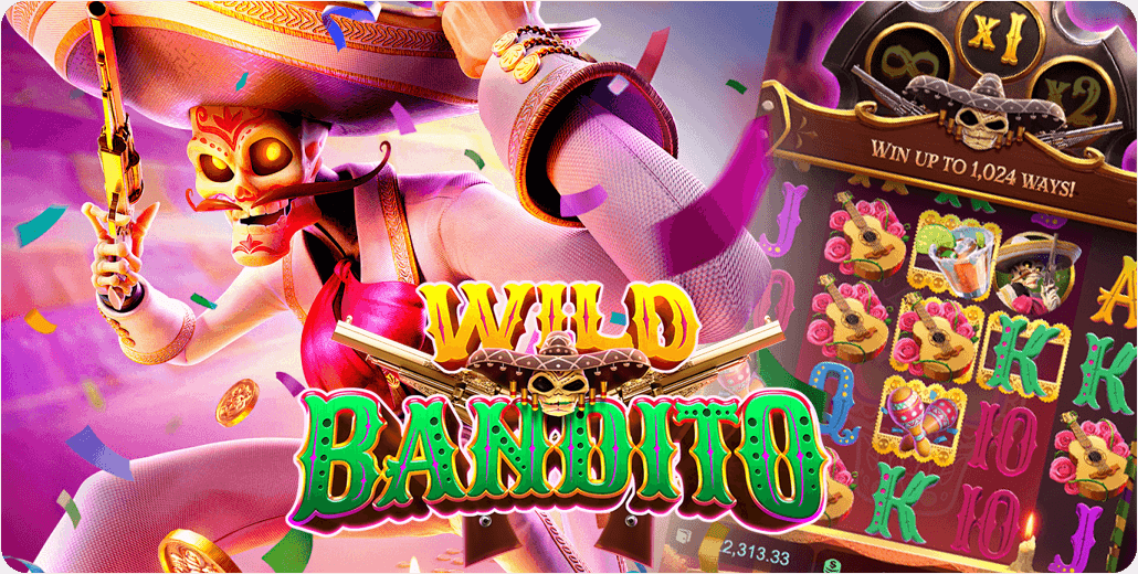 LUCKSVIP APK screenshot