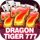 Solitaire Dragons screenshot