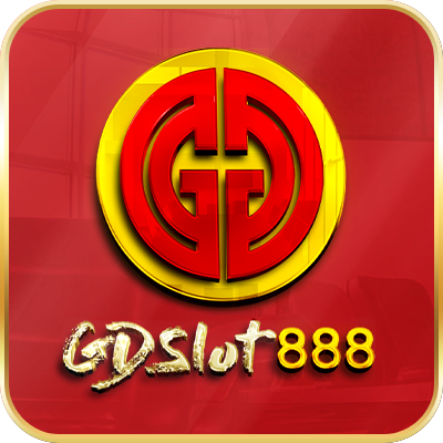 GDSlot888 Mod