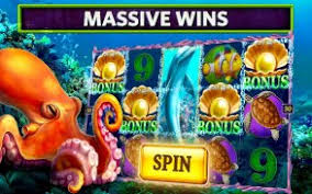 Slots on Tour Casino - Vegas Slot Machine Games HD Online screenshot