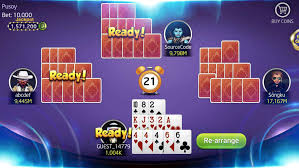 Win88 - Shan Koe Mee 1.0 screenshot