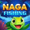 Game danh bai doi thuong online 2019 - S88 screenshot