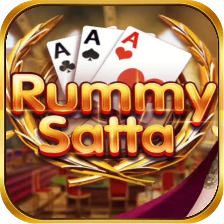 Rummy Satta APK