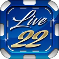 Live22 APK