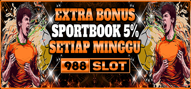 988Slot screenshot