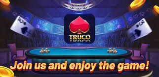 Holy Moly Casino Slots screenshot