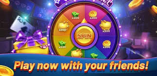 Holy Moly Casino Slots screenshot