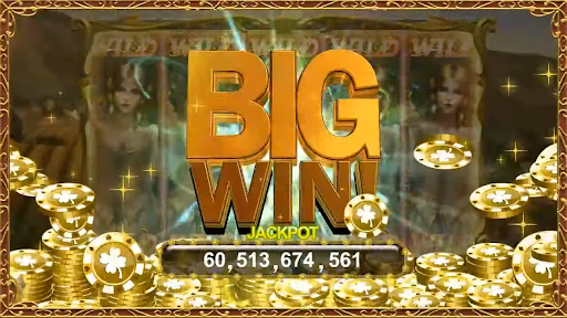 VIP Deluxe Slots Games Offline 1.170 screenshot