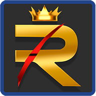 Royal188Bet