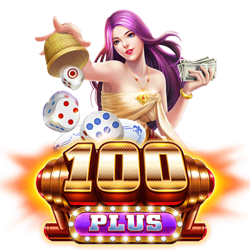 100Plus