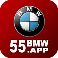 55BMW Casino