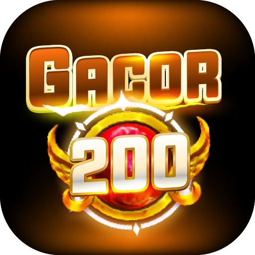 Gacor200