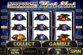 Magic Mobile Slots APK screenshot