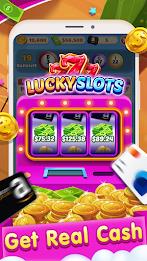 Money Bingo cash - Real cash screenshot