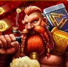 Baba Wild Slots Mod screenshot