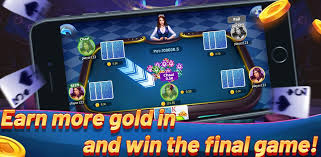 Truco Clube - Truco online Free screenshot