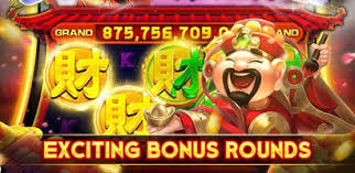 JILI51 Tycoon Slot Pasig Club Online screenshot
