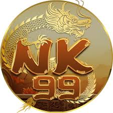 NAGAKOIN99