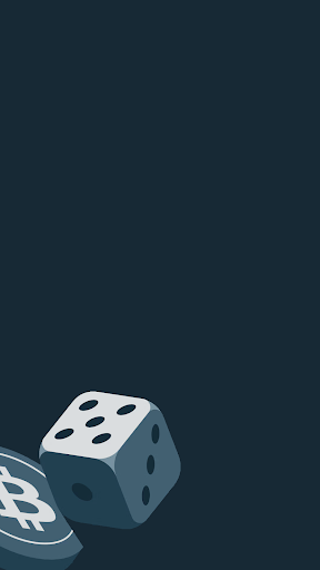 Stake screenshot