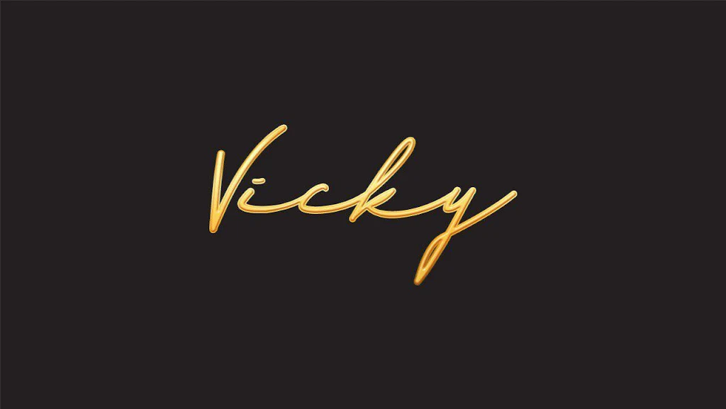 Vicky Slots - Free International Slot Games screenshot