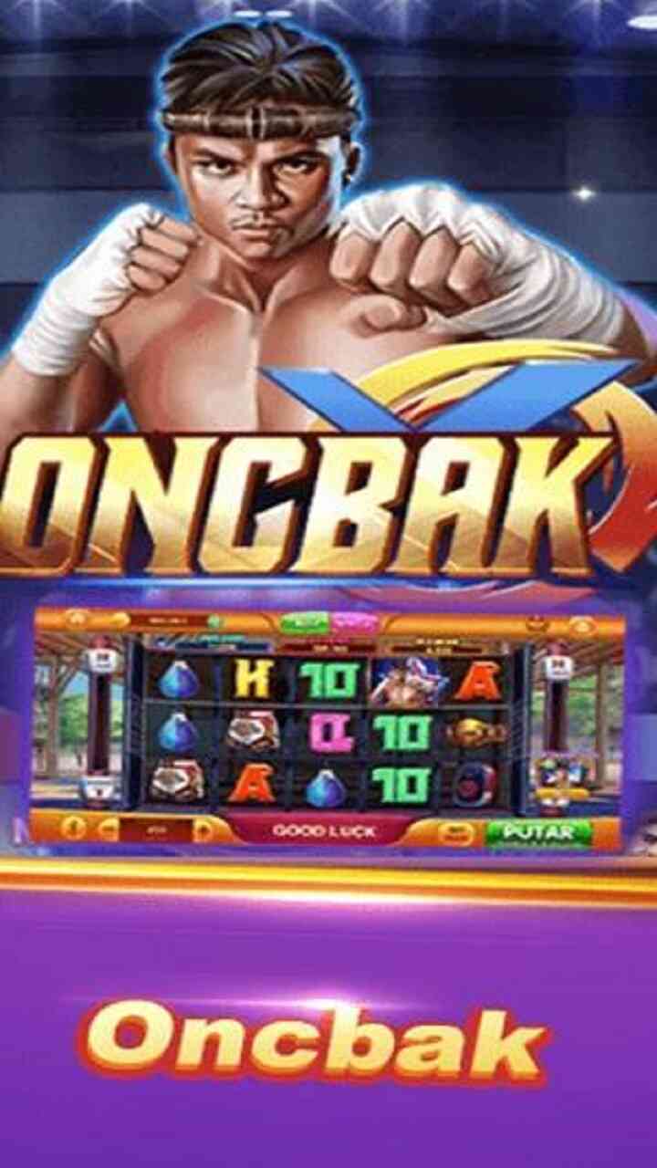 Lucky DF screenshot