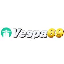 Vespa69