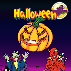 Koko288 screenshot