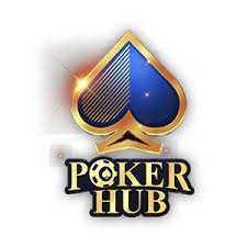 Poker Hub App
