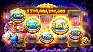 Casino Jackpot Slots 1.0.1 screenshot