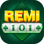 Remi 101 APK