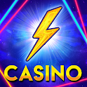 Bingo - Cash Win Real Money APP screenshot