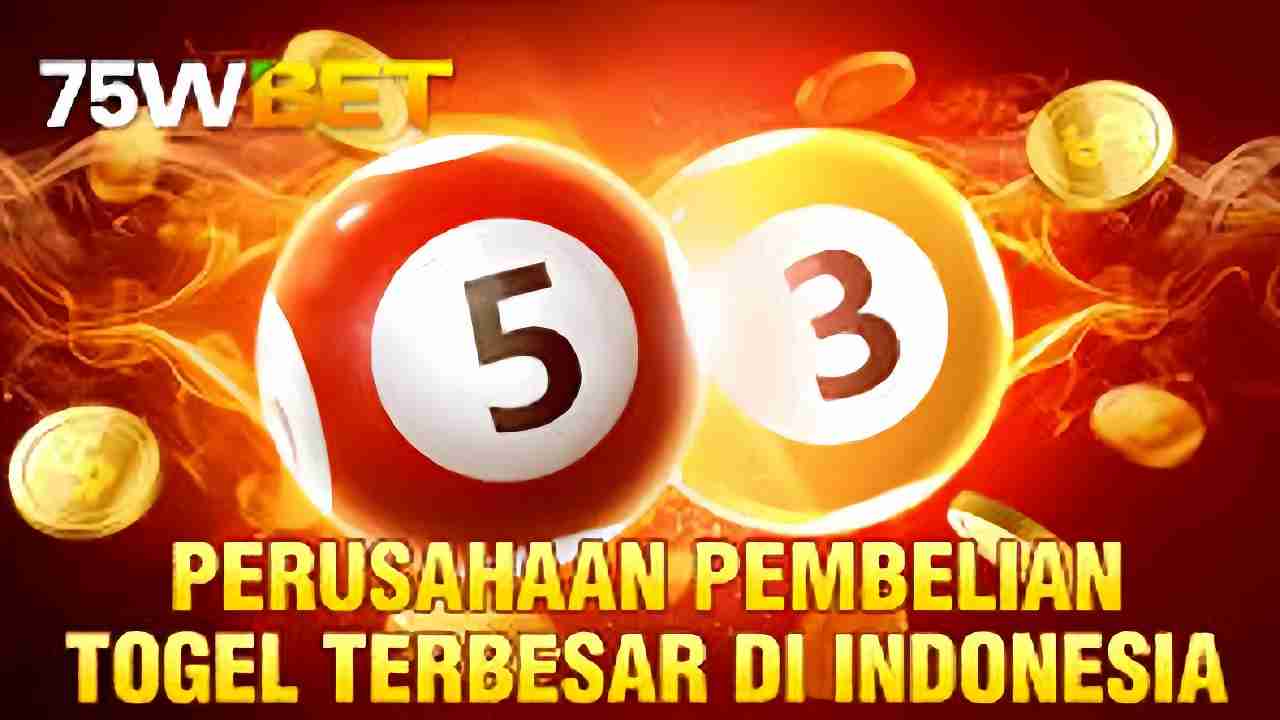 75WBet screenshot