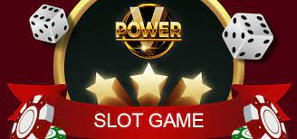 VPower APK screenshot