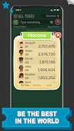 All Fours Trini Card Game APK screenshot