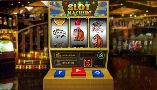 Chicago Slot Deluxe 2017 FREE Latest screenshot