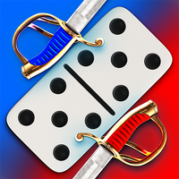 Domino Duel