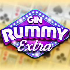 Lucky Duck Slots Android screenshot