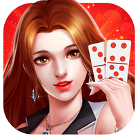 Domino Go Demo Mod APK