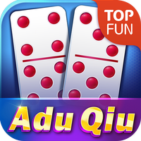 Adu Qiu Online