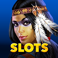 Daman Games screenshot