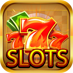 Rummy Leader Latest screenshot