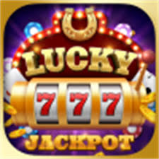Lucky Spin - Free Slots Casino Game