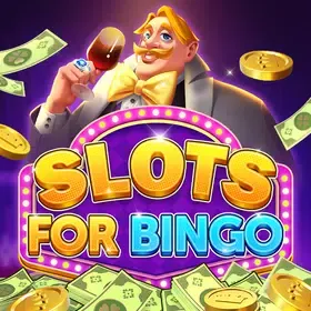 Lama Ludo 3.9.1 screenshot