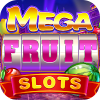 Mega Fruit Slots Latest