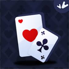Earn money Givvy Solitaire 1.4
