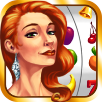 Slots Tycoon Real Money 1.8.3