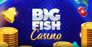 Big Fish Casino Blackjack APK screenshot