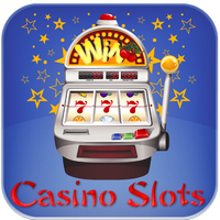 777 Casino Real Money Mod