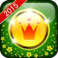 iBet88: Diamond Casino 0x7f09001d