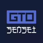 GTO Sensei 4pda APK